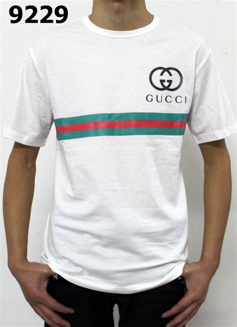 camisetas gucci mujer|gucci shirts for men polo.